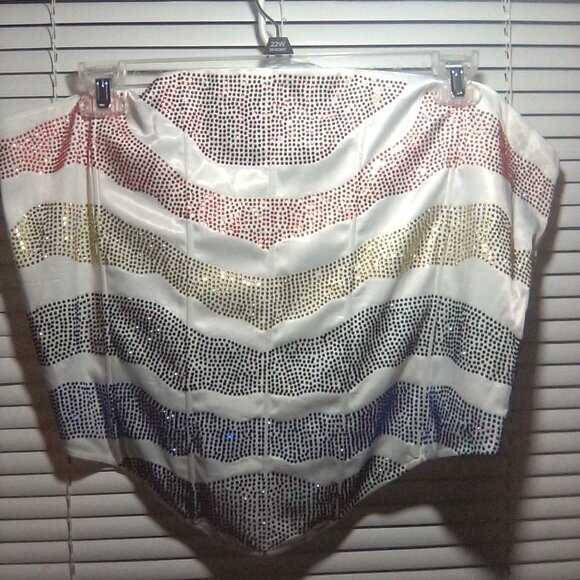 Girdle - Picture 1 of 3